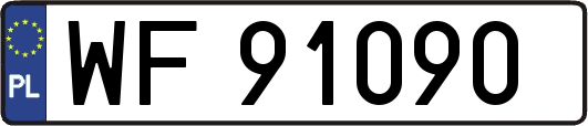 WF91090