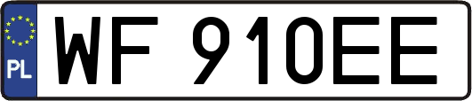 WF910EE