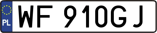 WF910GJ