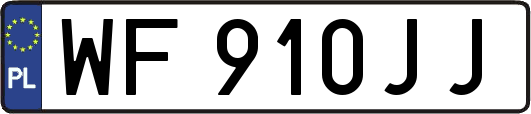 WF910JJ