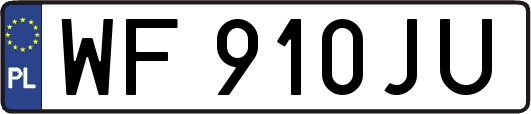 WF910JU