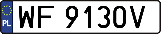 WF9130V