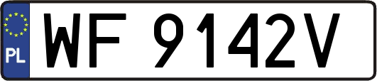 WF9142V