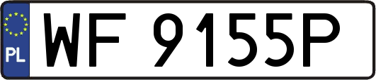 WF9155P