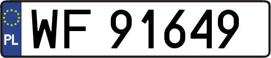 WF91649