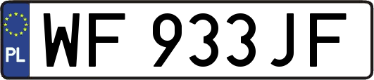 WF933JF