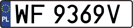 WF9369V