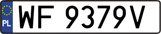 WF9379V
