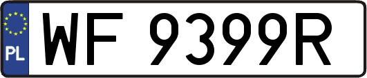 WF9399R