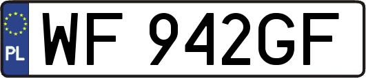 WF942GF