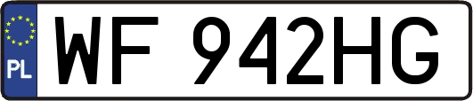 WF942HG
