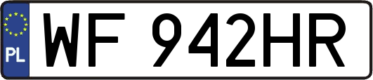 WF942HR