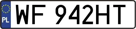 WF942HT