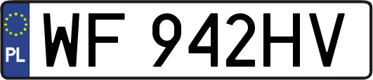 WF942HV