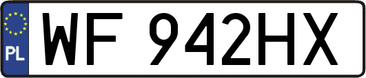 WF942HX