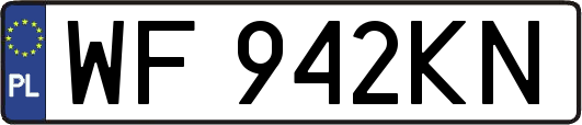 WF942KN