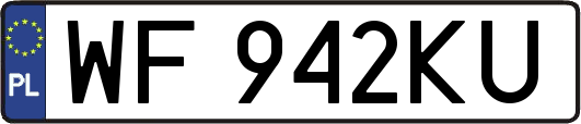 WF942KU