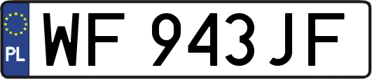 WF943JF