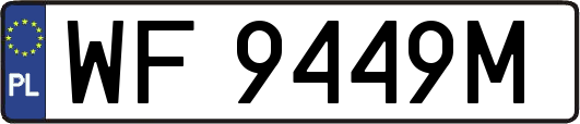 WF9449M