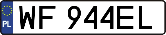 WF944EL