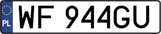 WF944GU