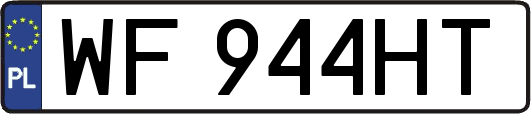 WF944HT