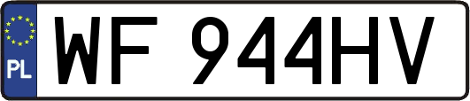 WF944HV