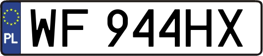 WF944HX