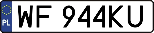 WF944KU