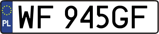 WF945GF