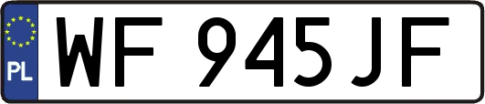 WF945JF