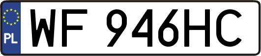 WF946HC