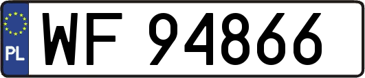 WF94866