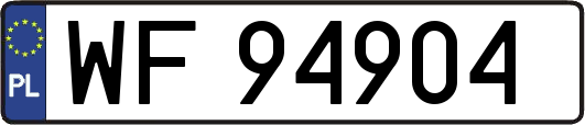 WF94904