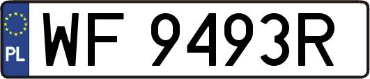 WF9493R