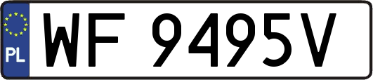 WF9495V