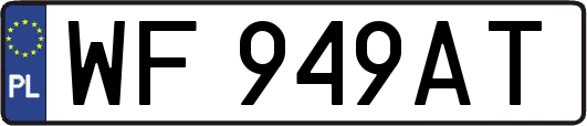 WF949AT
