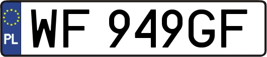 WF949GF