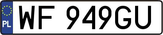 WF949GU