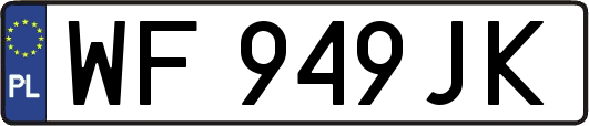 WF949JK
