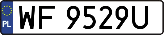 WF9529U