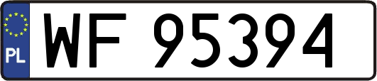 WF95394