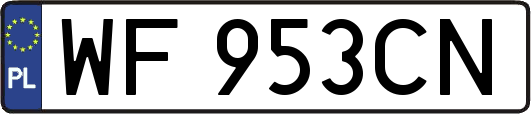 WF953CN