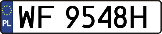 WF9548H