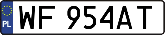 WF954AT