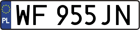 WF955JN