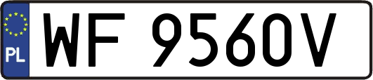 WF9560V