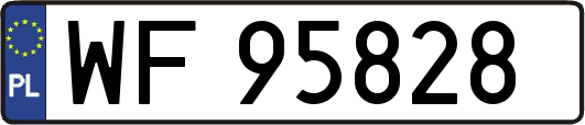 WF95828