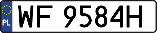 WF9584H