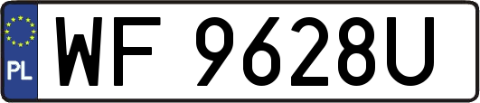 WF9628U